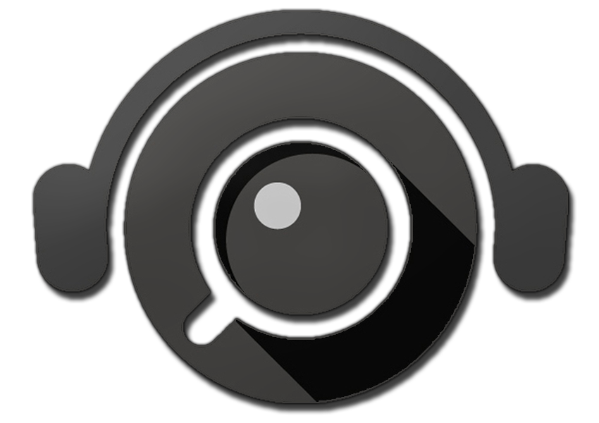 Kafeterija Teča logo